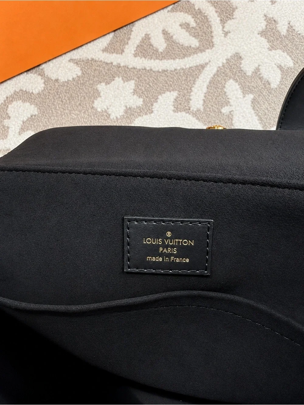 Louis Vuitton louis vuitton